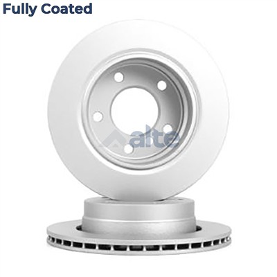 ALTE AUTOMOTIVE 128090FCAL EAN: 5908015938750.