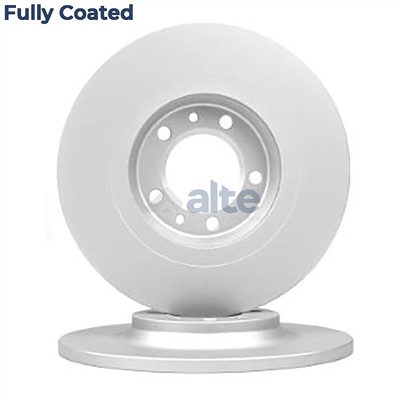 ALTE AUTOMOTIVE 128092FCAL EAN: 5908015938767.