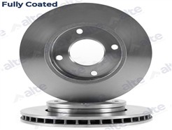 ALTE AUTOMOTIVE 128099FCAL