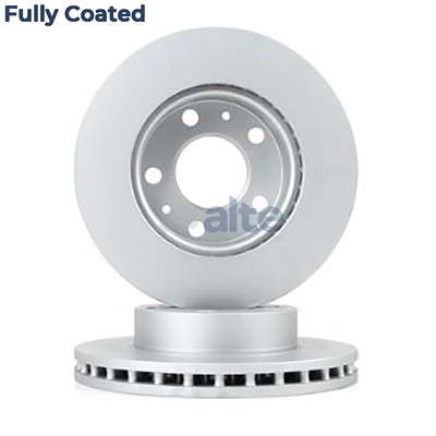 ALTE AUTOMOTIVE 128104FCAL EAN: 5908015938828.