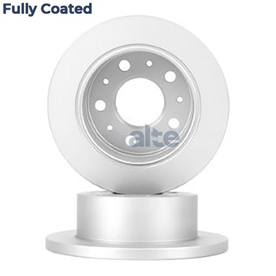 ALTE AUTOMOTIVE 128113FCAL EAN: 5908015938880.