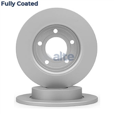 ALTE AUTOMOTIVE 128114FCAL EAN: 5908015938897.