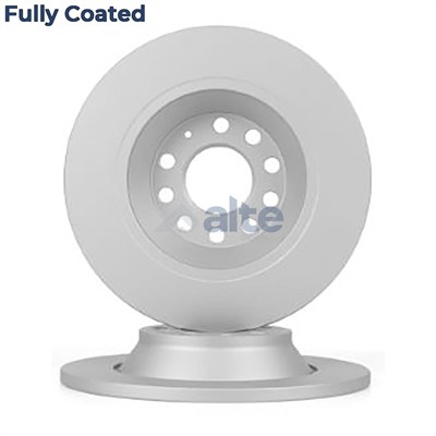 ALTE AUTOMOTIVE 128139FCAL EAN: 5908015939061.