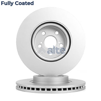 ALTE AUTOMOTIVE 128143FCAL EAN: 5908015939092.