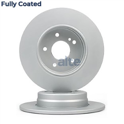 ALTE AUTOMOTIVE 128156FCAL EAN: 5908015939160.