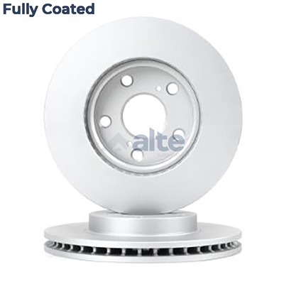 ALTE AUTOMOTIVE 128174FCAL EAN: 5908015939269.