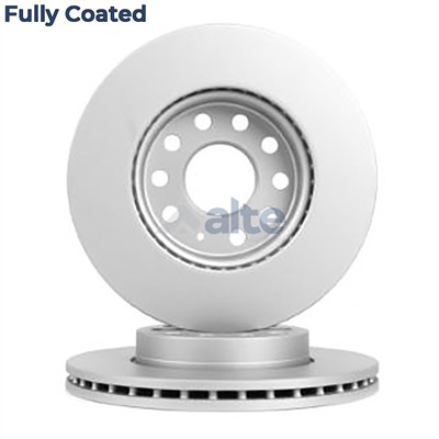 ALTE AUTOMOTIVE 128176FCAL EAN: 5908015939283.