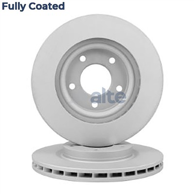ALTE AUTOMOTIVE 128179FCAL EAN: 5908015939313.