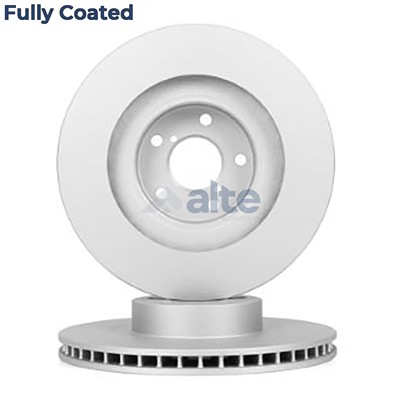 ALTE AUTOMOTIVE 128182FCAL EAN: 5908015939344.