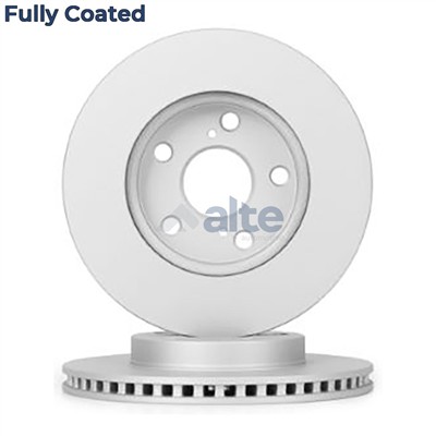 ALTE AUTOMOTIVE 128193FCAL EAN: 5908015939436.