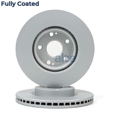 ALTE AUTOMOTIVE 128194FCAL EAN: 5908015939443.