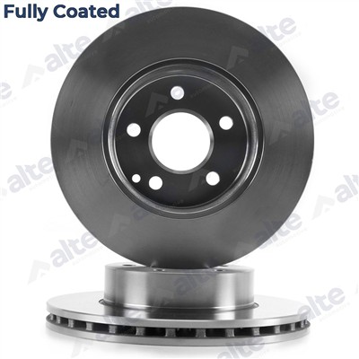 ALTE AUTOMOTIVE 128198FCAL EAN: 5908015939467.