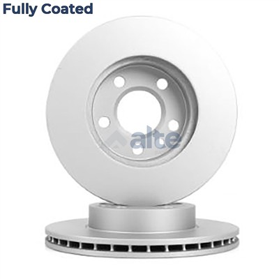 ALTE AUTOMOTIVE 128213FCAL EAN: 5908015939535.