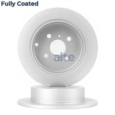 ALTE AUTOMOTIVE 128229FCAL EAN: 5908015939603.