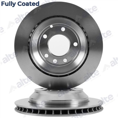 ALTE AUTOMOTIVE 128241FCAL