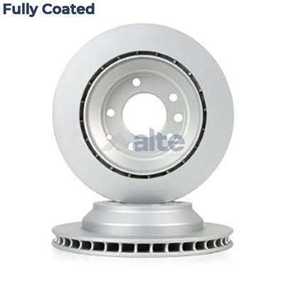 ALTE AUTOMOTIVE 128241FCAL EAN: 5908015939658.