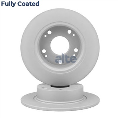 ALTE AUTOMOTIVE 128245FCAL EAN: 5908015939672.