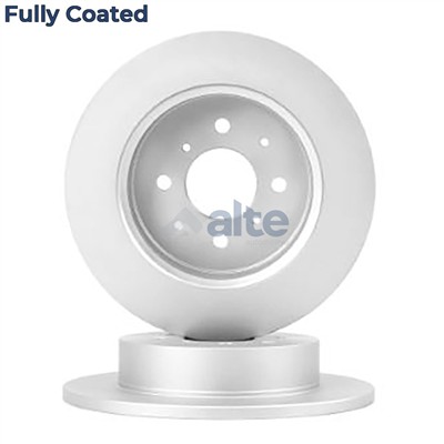 ALTE AUTOMOTIVE 128248FCAL EAN: 5908015939696.
