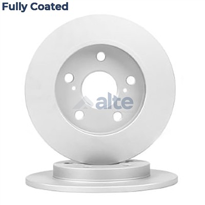 ALTE AUTOMOTIVE 128259FCAL EAN: 5908015939771.