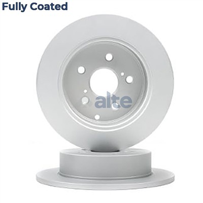 ALTE AUTOMOTIVE 128272FCAL EAN: 5908015939825.