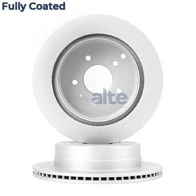 ALTE AUTOMOTIVE 128313FCAL EAN: 5908015939948.