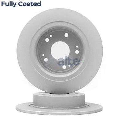 ALTE AUTOMOTIVE 128331FCAL EAN: 5908015939955.