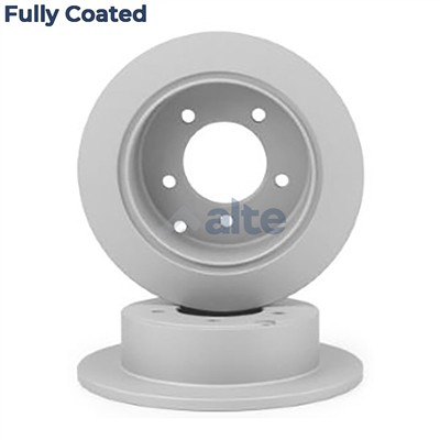 ALTE AUTOMOTIVE 128335FCAL EAN: 5908015939979.