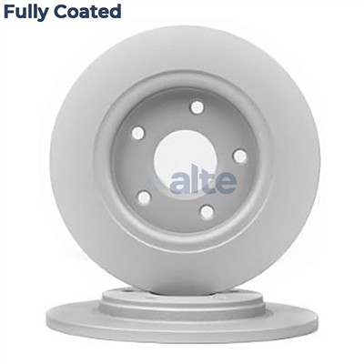 ALTE AUTOMOTIVE 128337FCAL EAN: 5908015939986.
