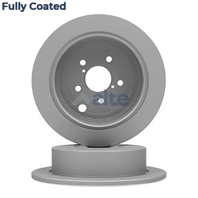 ALTE AUTOMOTIVE 128344FCAL EAN: 5908015940005.