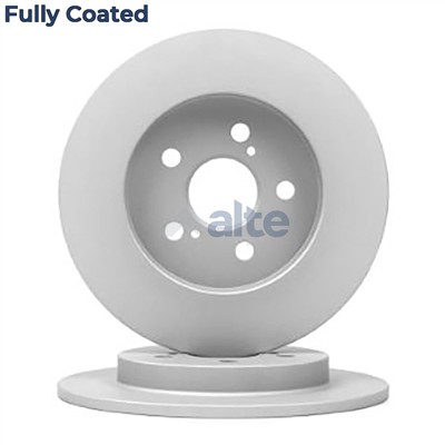 ALTE AUTOMOTIVE 128352FCAL EAN: 5908015940029.