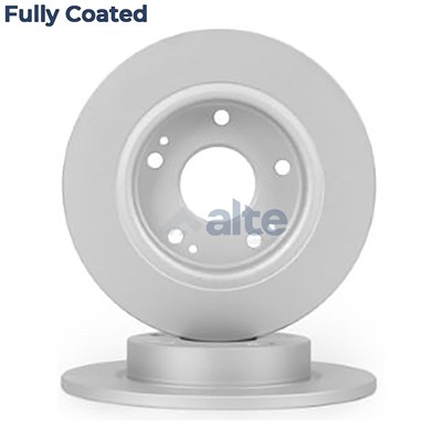 ALTE AUTOMOTIVE 128353FCAL EAN: 5908015940036.