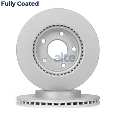 ALTE AUTOMOTIVE 128379FCAL EAN: 5908015940074.
