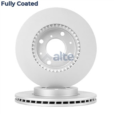 ALTE AUTOMOTIVE 128396FCAL EAN: 5908015940128.