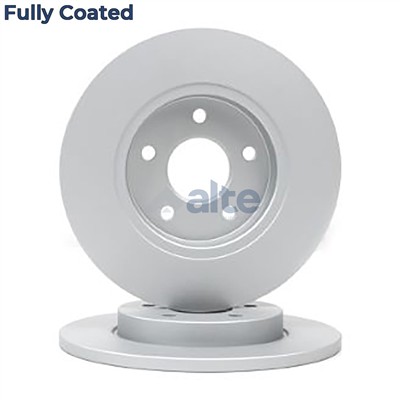 ALTE AUTOMOTIVE 128397FCAL EAN: 5908015940135.