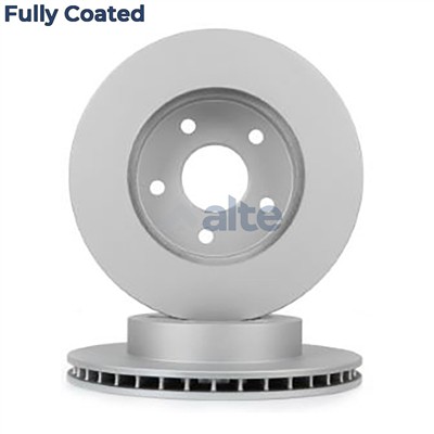 ALTE AUTOMOTIVE 128423FCAL EAN: 5908015940166.