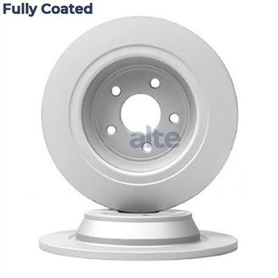 ALTE AUTOMOTIVE 128431FCAL EAN: 5908015940173.