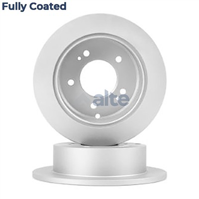 ALTE AUTOMOTIVE 128436FCAL EAN: 5908015940197.