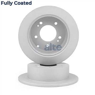 ALTE AUTOMOTIVE 128437FCAL EAN: 5908015940203.