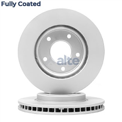 ALTE AUTOMOTIVE 128497FCAL EAN: 5908015940258.