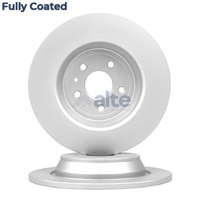 ALTE AUTOMOTIVE 128522FCAL EAN: 5908015940272.