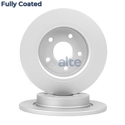 ALTE AUTOMOTIVE 128527FCAL EAN: 5908015940289.