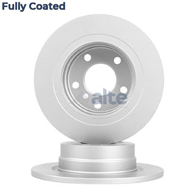 ALTE AUTOMOTIVE 128529FCAL EAN: 5908015940296.