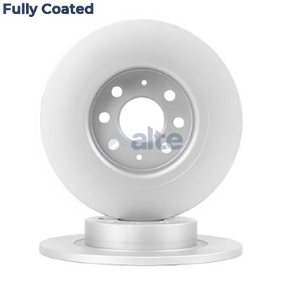 ALTE AUTOMOTIVE 128548FCAL EAN: 5908015940425.