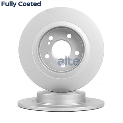 ALTE AUTOMOTIVE 128549FCAL EAN: 5908015940432.