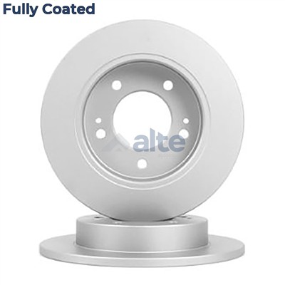 ALTE AUTOMOTIVE 128557FCAL EAN: 5908015940463.