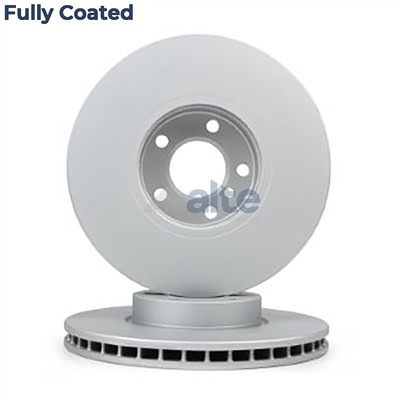 ALTE AUTOMOTIVE 128594FCAL EAN: 5908015940548.