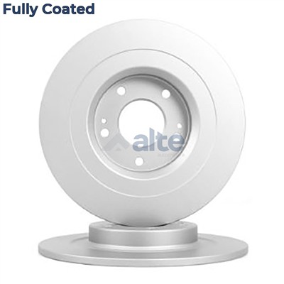 ALTE AUTOMOTIVE 128656FCAL EAN: 5908015940753.