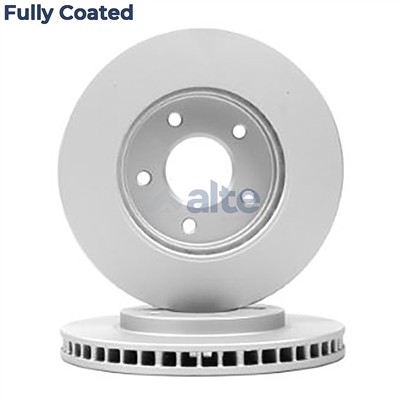 ALTE AUTOMOTIVE 128794FCAL EAN: 5908015940951.