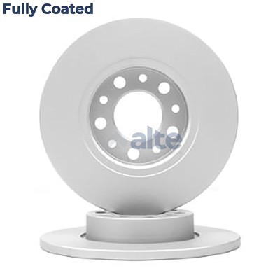 ALTE AUTOMOTIVE 128889FCAL EAN: 5908015941040.