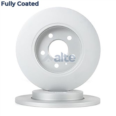 ALTE AUTOMOTIVE 128936FCAL EAN: 5908015941132.